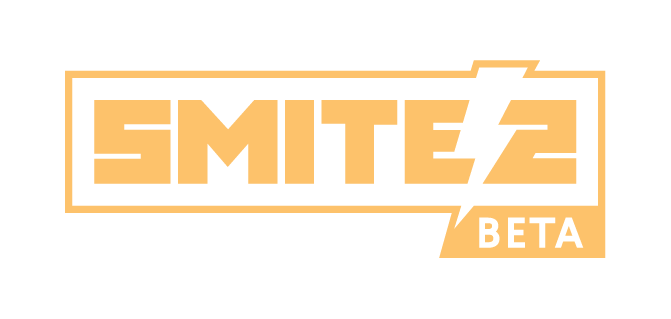 SMITE 2 Beta