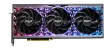 GeForce RTX 4080 GameRock