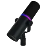 Beacn Mic