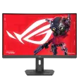 ASUS ROG Strix XG27WCMS